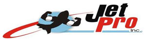 Jet Pro, Inc.